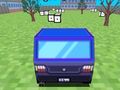 Cluiche Tástáil tiomána 3d math saor in aisce,  ar líne