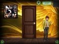 Cluiche Amgel Easy Seomra Escape 221  ar líne