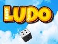 Cluiche Cluiche Simplí Ludo  ar líne