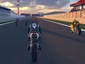 Cluiche Rásaíocht Superbike  ar líne