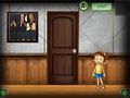 Cluiche Amgel Escape Seomra Kids 238  ar líne
