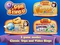 Cluiche Ăr Bingo ar lĂne Cluiche Ăr Bingo ar lĂne