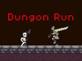 Cluiche Rith Dungeon  ar líne