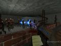 Cluiche Call of Duty: Zombies ar líne