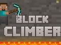 Cluiche Bloc Dreapaire  ar líne