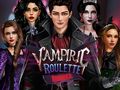 Cluiche Vampiric Roulette Rómánsacha  ar líne