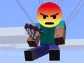 Cluiche Cluiche Líne Noobik Battlegrounds  ar líne
