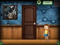 Cluiche Amgel Kids Seomra Escape 240  ar líne
