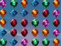 Cluiche Criostail Diamond  ar líne