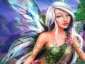 Cluiche Foraoise Unicorn  ar líne