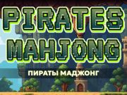 Cluiche Cluiche Pirates Mahjong ar lĂne Cluiche Cluiche Pirates Mahjong ar lĂne