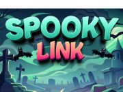 Cluiche Nasc Spooky  ar líne