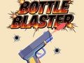 Cluiche Blaster Buidéal  ar líne