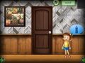 Cluiche Amgel Escape Seomra Kids 242  ar líne