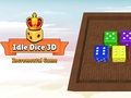 Cluiche Díomhaoin Díomhaoin 3D: Cluiche Incriminteach  ar líne