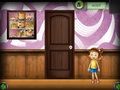 Cluiche Amgel Escape Seomra Kids 243  ar líne