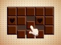 Cluiche Bloic Choco  ar líne