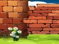 Cluiche An Maze Gan Deireadh  ar líne