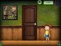 Cluiche Amgel Escape Seomra Kids 244  ar líne