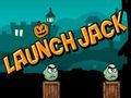 Cluiche Seoladh Jack  ar líne