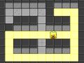 Cluiche Maze Dathanna  ar líne