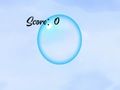 Cluiche Cluiche Bubble Pop Eachtraíochta ar líne  ar líne