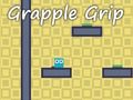 Cluiche Grip Grapple  ar líne