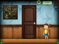 Cluiche Amgel Escape Seomra Kids 245  ar líne
