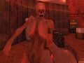 Cluiche Cluiche Super Zombie Shooter  ar líne