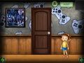 Cluiche Amgel Escape Seomra Kids 246  ar líne