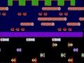 Cluiche Cluiche Frogger 2D  ar líne
