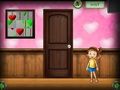 Cluiche Amgel Escape Seomra Kids 247  ar líne