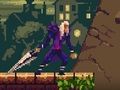Cluiche Ní-A-Vania  ar líne
