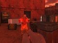 Cluiche Cluiche Super Zombie Shooter  ar líne