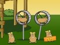 Cluiche Codename Kids Next Door Eitilt na Hamsters ar lĂne Cluiche Codename Kids Next Door Eitilt na Hamsters ar lĂne