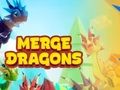 Cluiche Cumaisc Dragons  ar líne