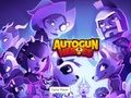 Cluiche Cluiche Autogun Heroes  ar líne