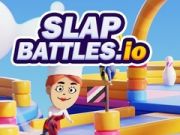 Cluiche Cathanna Slap. io  ar líne