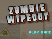 Cluiche Sliocht zombie  ar líne