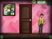 Cluiche Amgel Easy Seomra Escape 229  ar líne