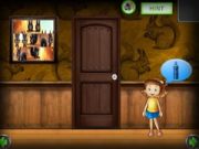 Cluiche Cluiche Amgel Kids Seomra Escape 250  ar líne