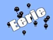 Cluiche Eireach ar líne