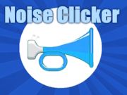 Cluiche Cliceáileoir Torainn  ar líne