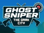 Cluiche Cluiche Ghost Sniper An Chathair Dorcha ar lĂne Cluiche Cluiche Ghost Sniper An Chathair Dorcha ar lĂne