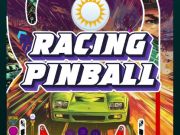 Cluiche Cluiche Rásaíocht Pinball  ar líne