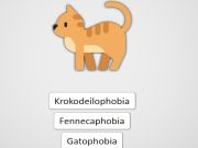 Cluiche Emojifóibe  ar líne
