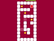 Cluiche Maze Crua  ar líne