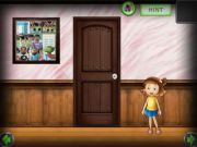 Cluiche Amgel Escape Seomra Kids 252  ar líne