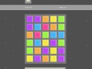 Cluiche Cluiche Bloic Arcade  ar líne