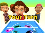 Cluiche Bréagán Cárta Trádála Fidget  ar líne